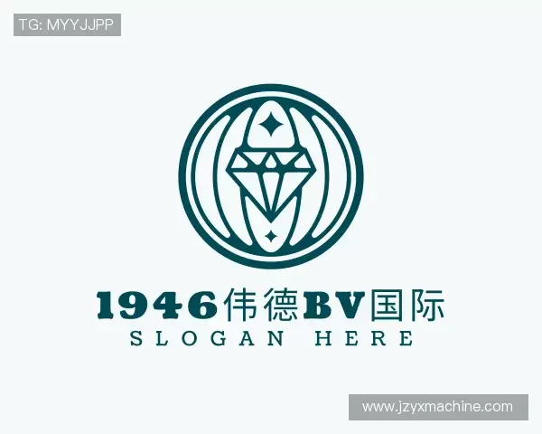 了解Bevictor伟德