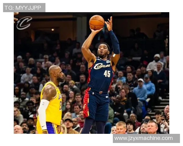 2019季前赛湖人与骑士的精彩对决回顾与分析