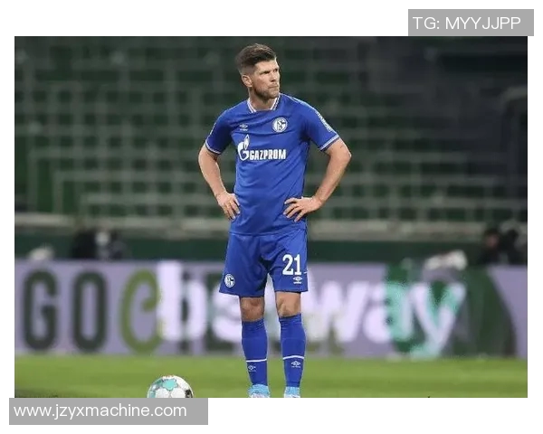 尼斯与甘冈的精彩对决结果揭晓球迷期待的比赛回顾与分析