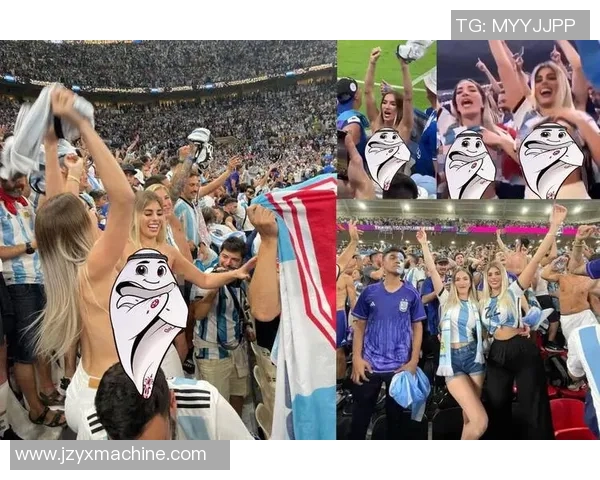 足球明星左腿受伤引发关注女球迷纷纷表达关心与支持