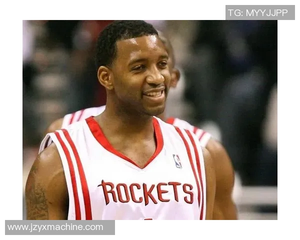 爱在赛场边缘痴情篮球明星的心动告白与梦想追逐