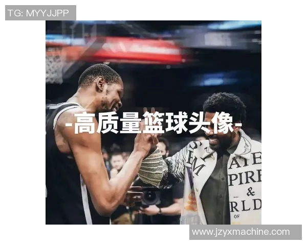 帅气篮球明星真人男头像展示运动魅力与青春活力的完美结合