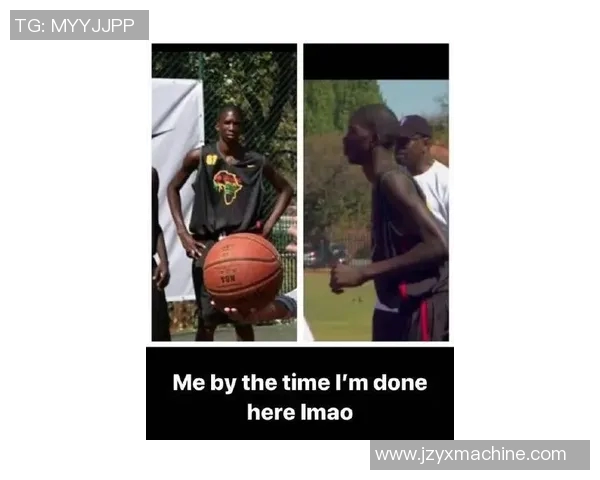 启明星篮球的收入揭秘到底能挣多少钱让我们一探究竟