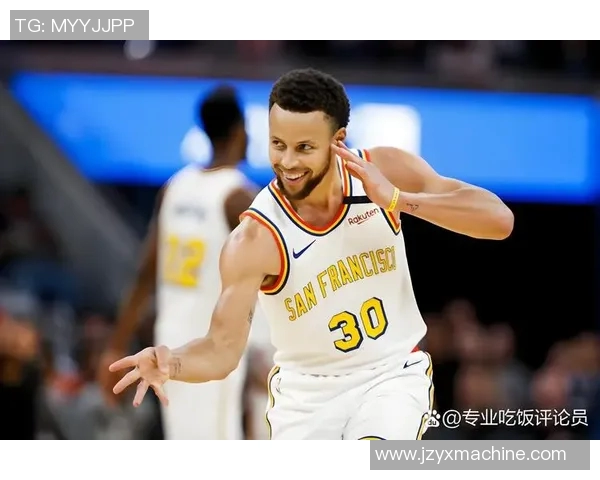 篮球明星背后的故事与训练日常揭秘，让你更了解他们的奋斗与荣耀之路