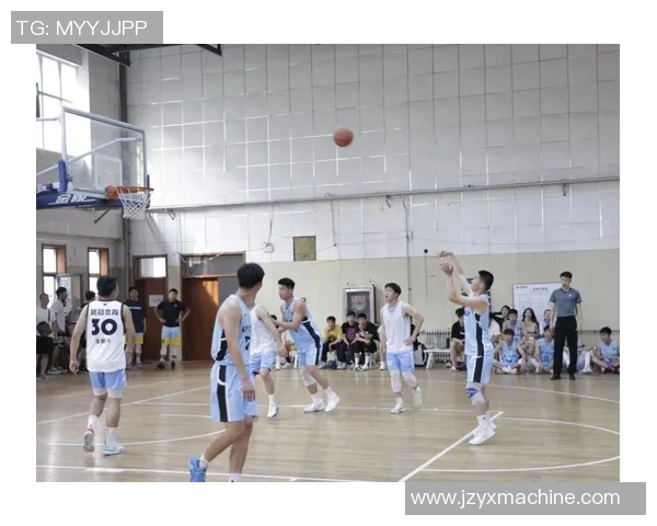 篮球场上的DJ明星如何用音乐点燃比赛激情与观众热情